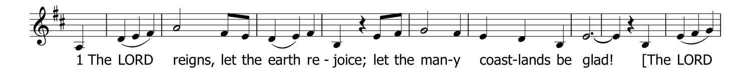 Image of Music